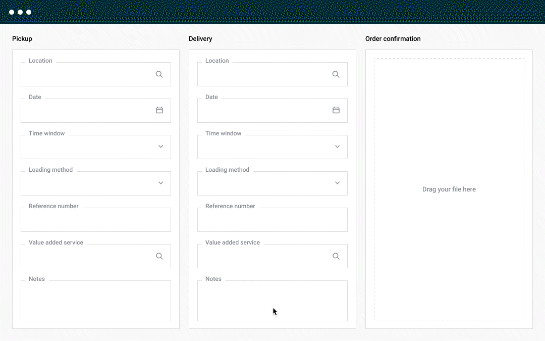 Process Orders Image